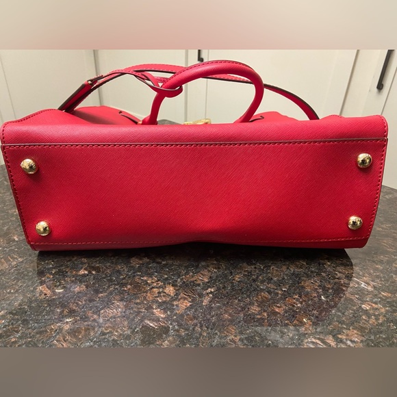 Michael Kors handbag - Picture 4 of 8